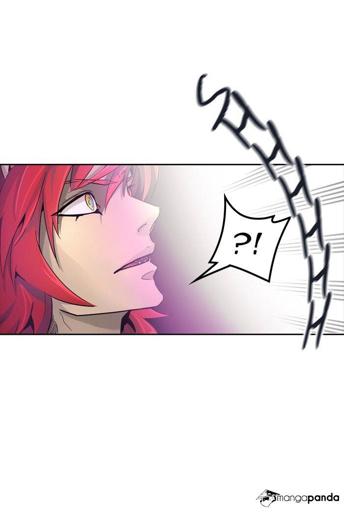 Tower of God Chapter 444 image 032
